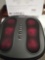 Massage Equipments