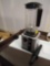 Blender