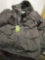 Mens Clothes