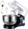 Kitchen Small Appliances