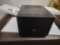 Computer Accessories
