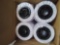 Printer Items