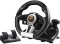 Gaming Items