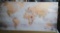Art/Decoration