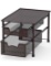 Drawer