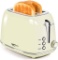 Toaster