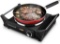 Electric Hotplate