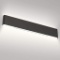 Vanity light