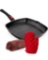 Grill pan