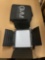 Video Light