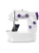 Mini Sewing Machine