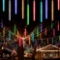 Meteor Lights