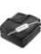 Electric Blanket