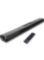 Soundbar