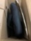 Desk chair