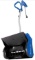 Snow shovel