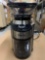 Coffee grinder