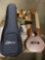 Ukulele