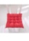 Chair pad