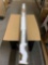 Sliding rack