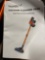 Vacuum cleaner