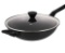 Wok