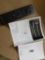 Sound bar