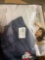 Weighted blanket