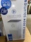 Air purifier