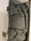 Weighted blanket