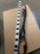 Power Strip