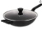 Wok