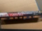 Torque wrench