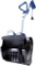 Snow shovel