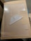 Plastic sheet