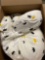 Pillow