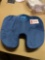 Seat Cushion