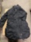 Women's Jacket