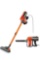 Vacuum Cleaner