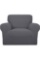 Sofa Slipcover