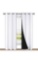 Blinds