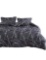Duvet Cover Set
