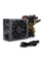 Mining Power Supply
