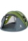 Pop Up Tent