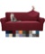 Couch Cover