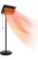 Patio Heater