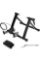 Bike Stand