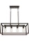 Lighting Fixture