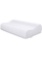 Foam Pillow