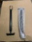 Hoverboard Handle Bar